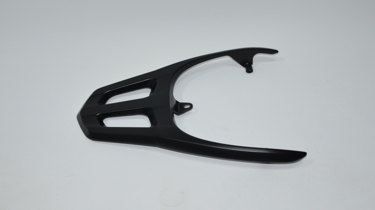 ARKA TUTACAK DEMİRİ (PESARO125)